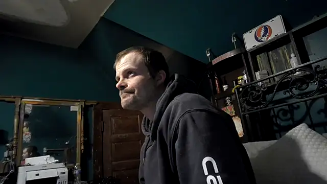 charactrzero: онлайн-секс-чат