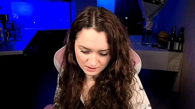 Cerann1 即時 XXX 聊天