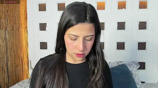 دردشة nova_velveet الجنسية المباشرة