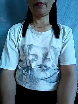 Doremon_95 Obrolan Langsung XXX