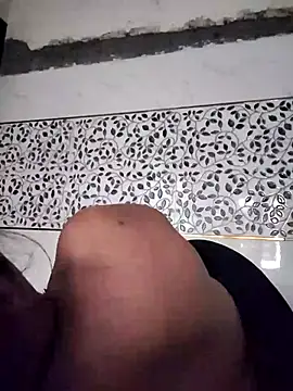 miss_juliya's Webcam Show