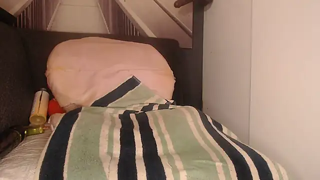 SEXaddictCANDY10 webcam show