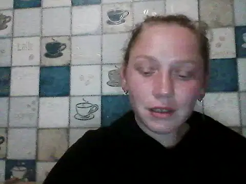 Anna_wey live XXX chat