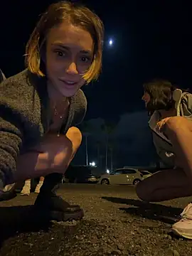 Chat XXX Live italianPassion