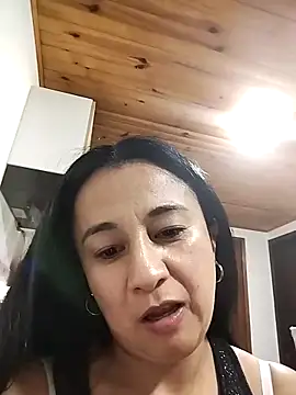 _Dr-Luna_1's Live XXX Chat