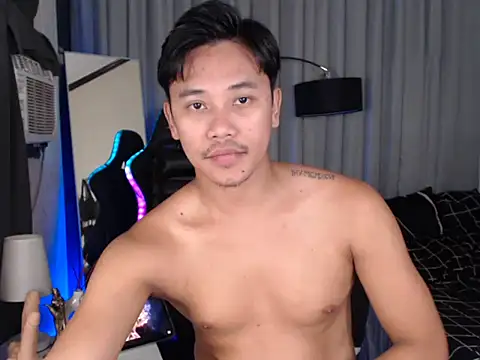 alexsuckable01 Live XXX Chat