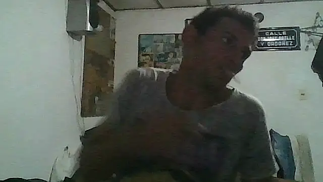 garotoonovo 即時 XXX 聊天