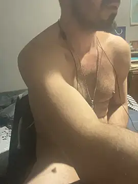 دردشة giorgakaci69 الجنسية المباشرة