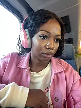 mochakaia Live XXX-Chat