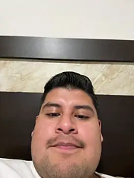 nach2026 Webcam Show