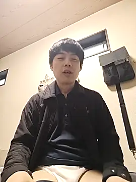 Chat +18 de whitebriefboy ao vivo