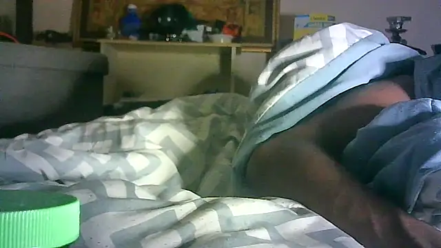 GUAPAN3S3_FIR3: απευθείας συνομιλία ΧΧΧ