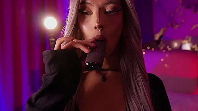 soidai_miiu Live XXX-chat