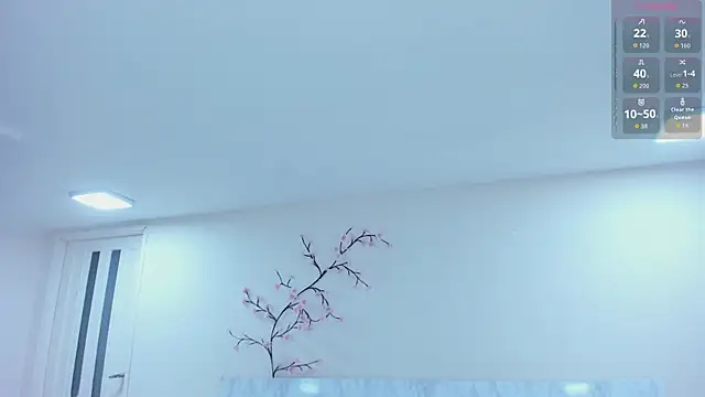 Lucifer_shadow's Live XXX Chat