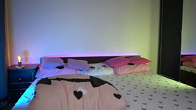 TiffanyPierce: απευθείας συνομιλία ΧΧΧ