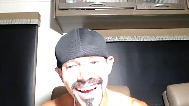 ThickD2C's Live XXX Chat