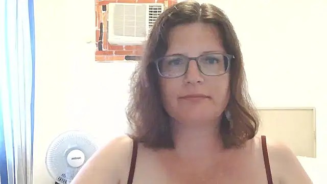 Domina_Tasselina_Goddess Chat XXX in diretta