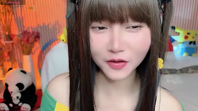 di-or-'s Live XXX Chat