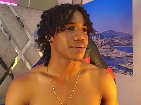 axel_silva4 – webcam-show