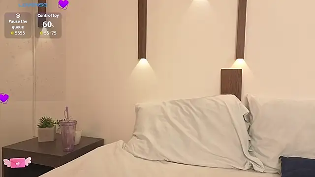 abby_miller26n Live XXX chat