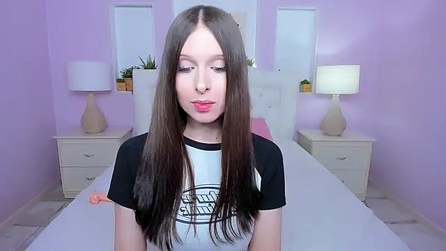 dark_k1tty Live XXX Chat