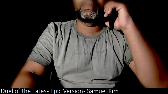 _x_rated_'s Live XXX Chat