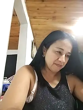 Czat XXX na żywo – _Dr-Luna_1