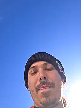 luis97fer webkamerás műsora