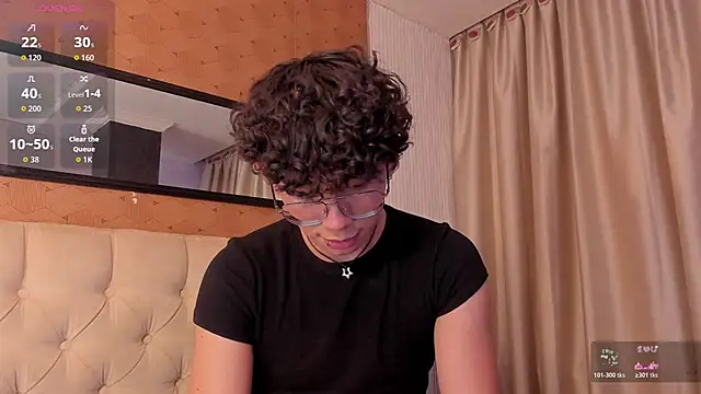 liam_twiink's Live XXX Chat