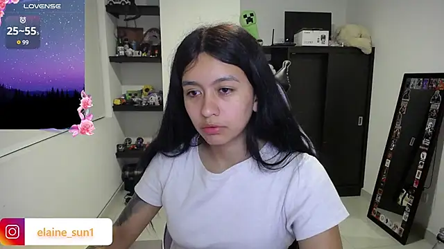 دردشة elaine_sun1 الجنسية المباشرة