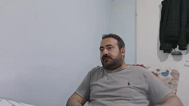 عرض كام mio_jaks