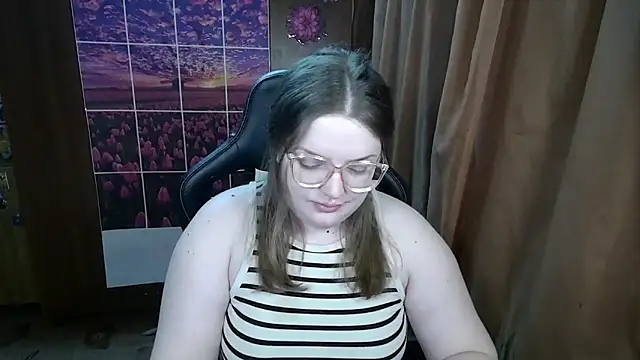 Teasing_Dora Live XXX-Chat