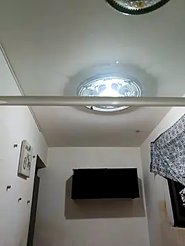 Kymy_marquez's Live XXX Chat