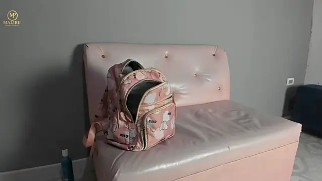 _Sweet_Vicky_ Webcamshow