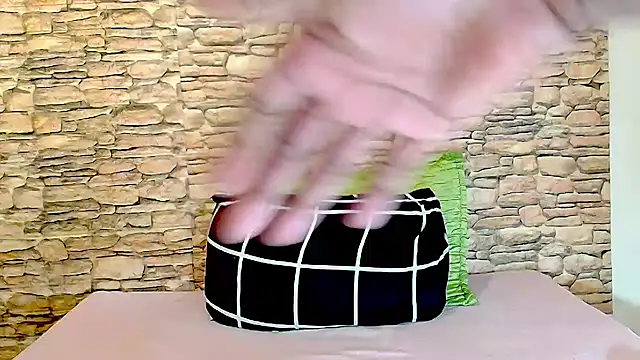 EbonyOlive69's Live XXX Chat