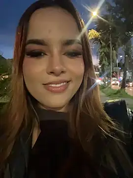 Show de webcam de Sammy_garciaa1