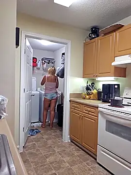 Dixiefaye_'s Webcam Show