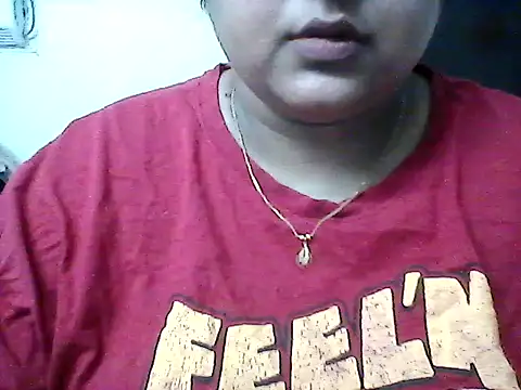 radhikkaaのライブXXXチャット