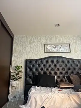 Lander_Cruz Chat XXX in diretta