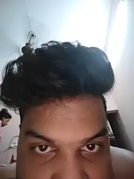 PUSSYcumHARDER 即時 XXX 聊天