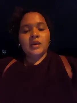 Czat XXX na żywo – Adina_Skaly