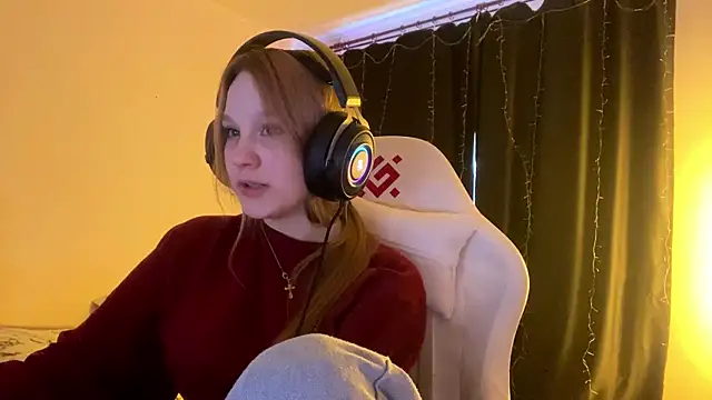 دردشة axin_burnell الجنسية المباشرة