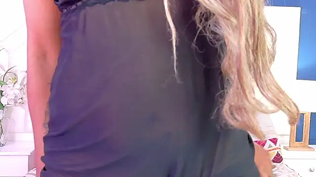 دردشة Kiara_Parker_ الجنسية المباشرة