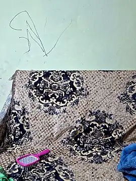 DahaSex01 – Kamerová šou