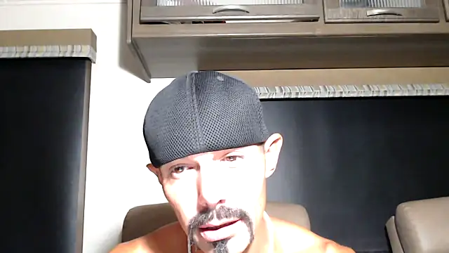 ThickD2C's Webcam Show