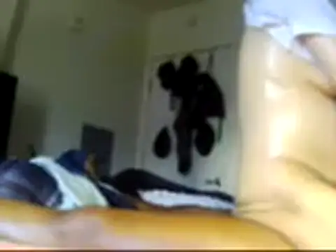 Chat XXX en directo de RickDaDickDickerson