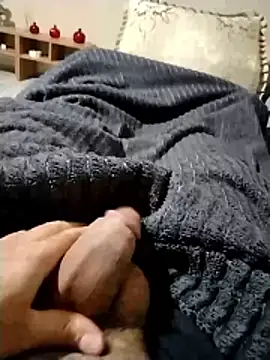 عرض كام milf_hunter_35