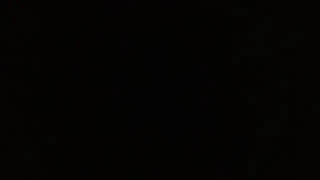 SexyBoy-Bigclit: διαδικτυακό σόου στην κάμερα