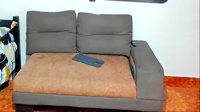 Chat XXX ao vivo de Teo_Rave