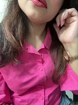 Chat +18 de riya_sharma11 ao vivo